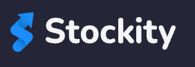 / Stockity