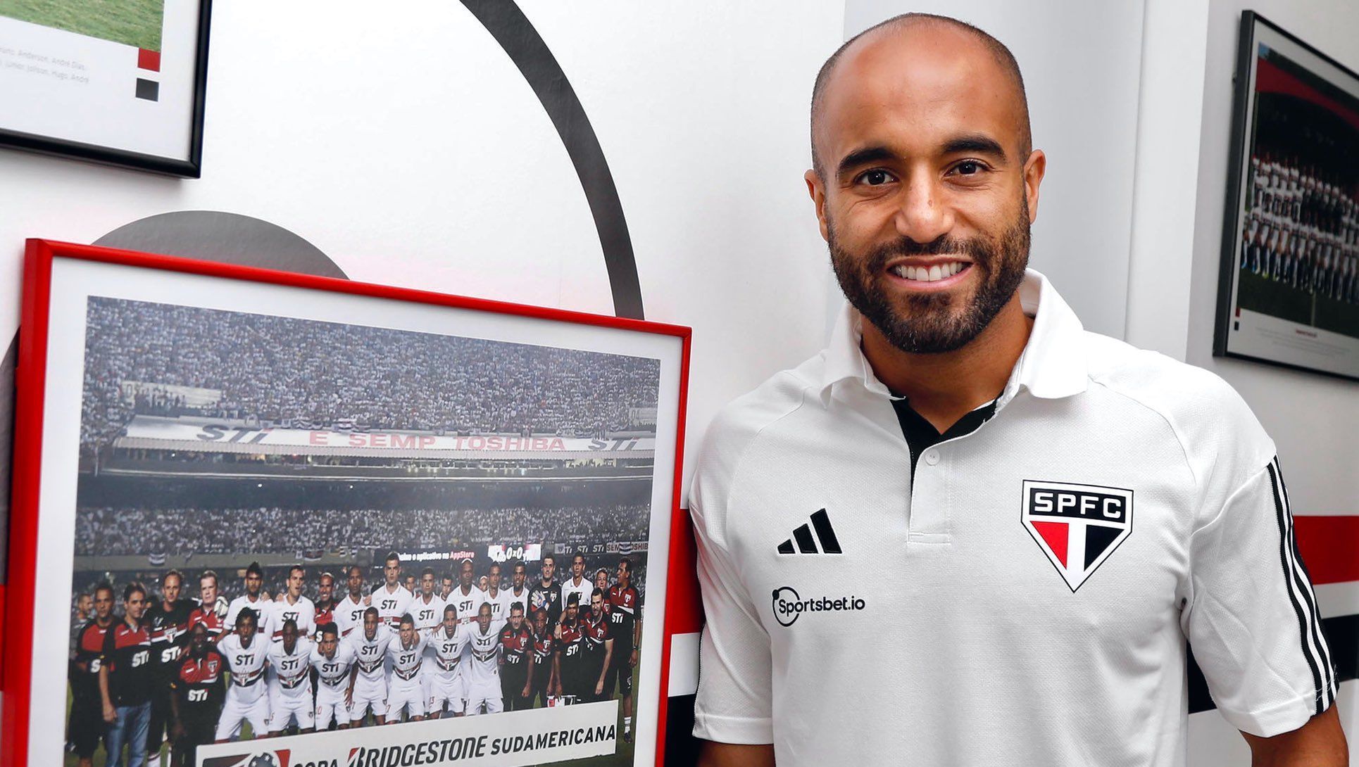 lucas moura sao paulo