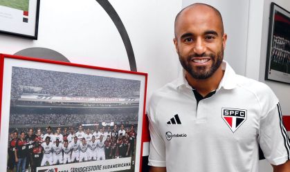 lucas moura sao paulo