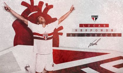 lucas moura spfc