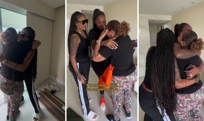 ludmilla-presenteia-a-avo-com-apartamento