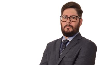 maciel-de-carvalho