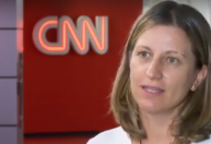 Vacina contra vírus respiratório será lançada no ano que vem, diz presidente da Pfizer à CNN
