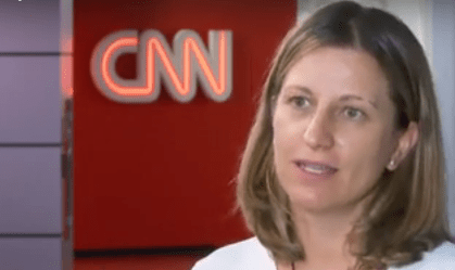 Vacina contra vírus respiratório será lançada no ano que vem, diz presidente da Pfizer à CNN