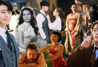 Como o fetiche por asiáticos afeta mulheres e homens amarelos, e de que maneira o k-pop impactou esse cenário
