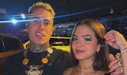 mel-maia-e-mc-daniel-terminam-o-namoro