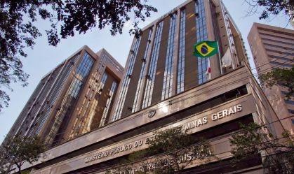 “Servidores Fantasmas”: MPMG pede exoneração de sete servidores da prefeitura de Ibirité (MG)