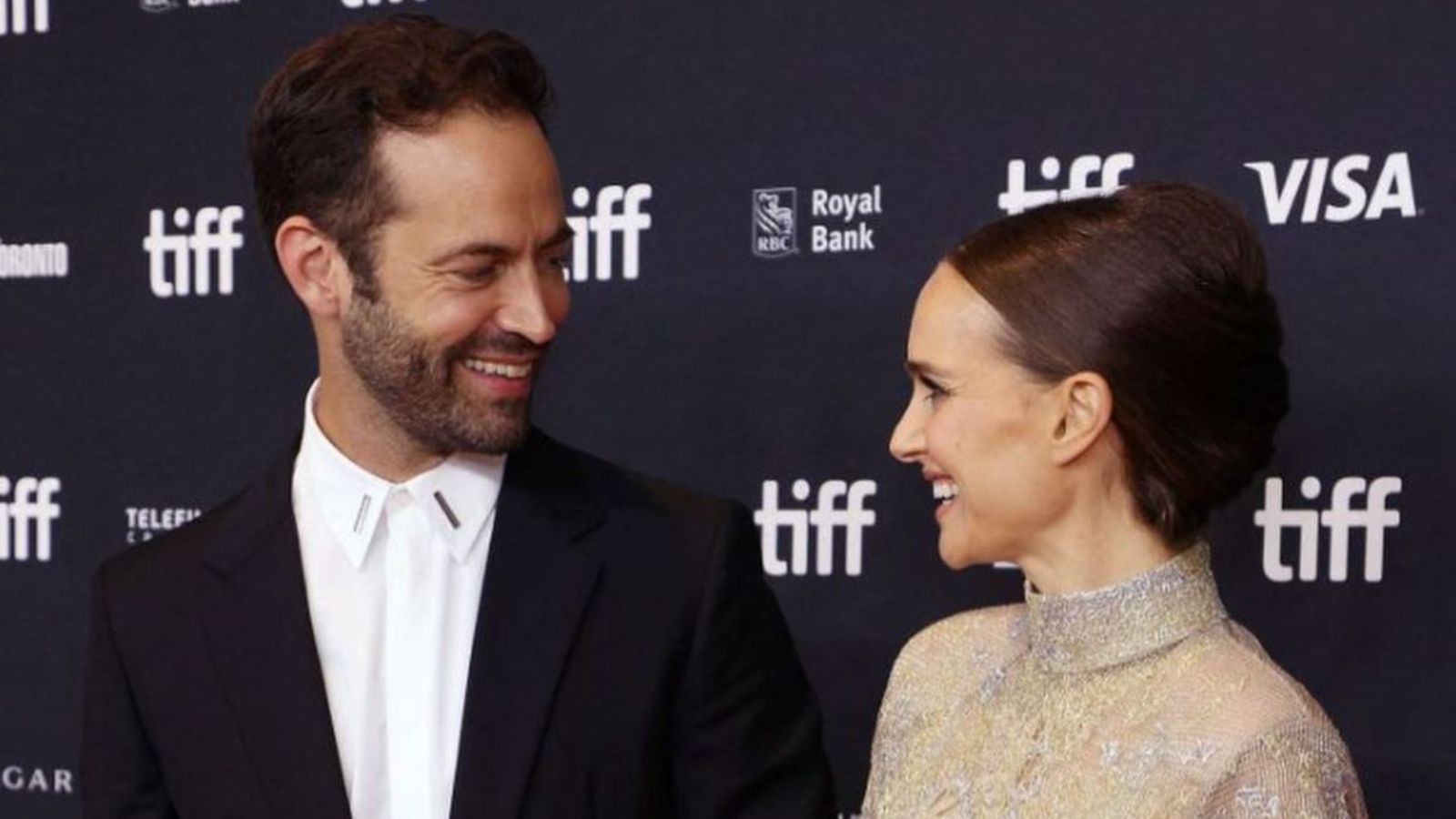natalie-portman-e-benjamin-millepied-casamento