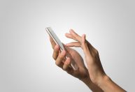 Brasil terá sistema de alerta de emergência por celular; saiba como vai funcionar