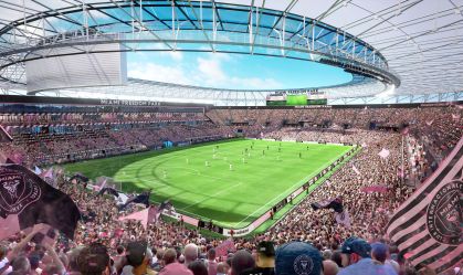 novo estadio inter miami