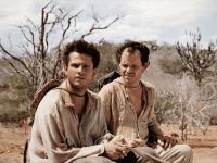 Dia do cinema brasileiro: veja 10 filmes de clássicos da nossa literatura