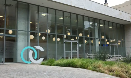 Oncoclínicas registra lucro de R$ 35 milhões no segundo trimestre