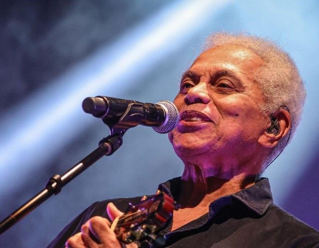 paulinho da viola