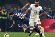 Dimitri Payet assina pré-contrato e fecha com o Vasco por dois anos