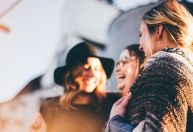 60% das mulheres sentem que não se dedicam o suficiente ao próprio prazer, diz pesquisa