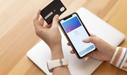 pix-parcelado-como-funciona