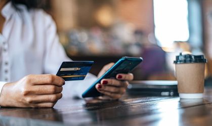 Pix na Black Friday: como os pagamentos instantâneos podem ajudar PMEs a impulsionarem vendas