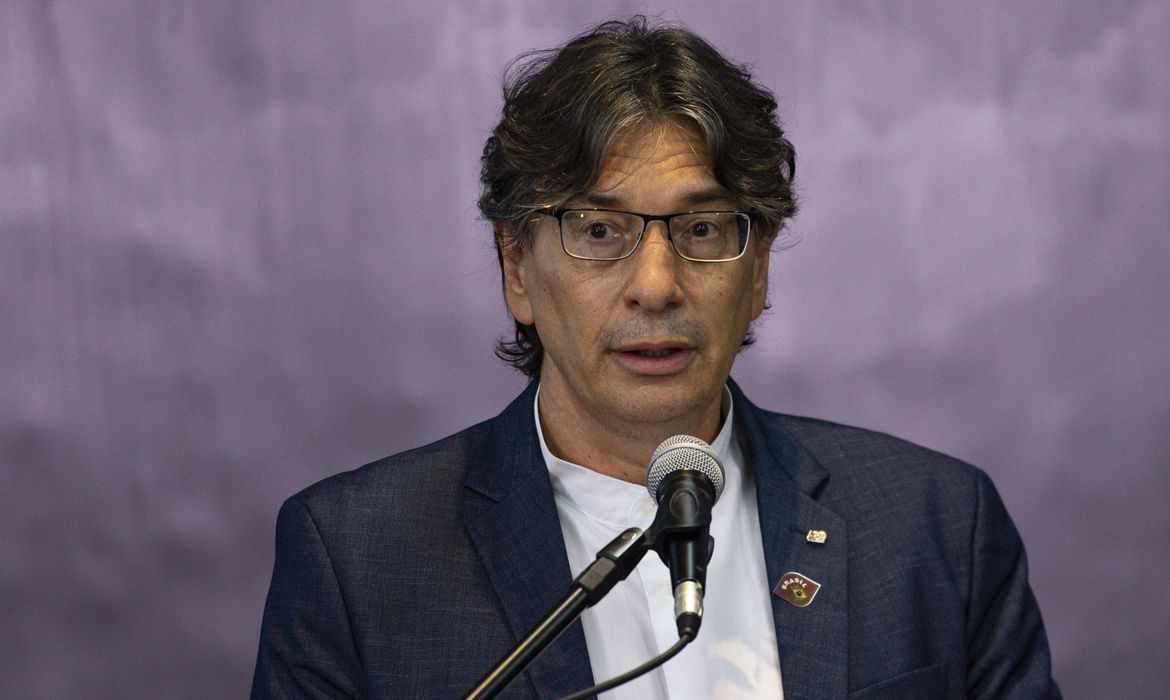 posse-ibge_mcamgo_abr_18082023-11