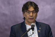 Não há democracia na atual gestão do IBGE; queremos diálogo, diz sindicato