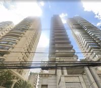 ASA compra terreno em SP e planeja prédio com mais de 200 metros