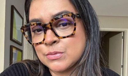 preta-gil-volta-as-redes-apos-cirurgia