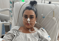 Entenda o que é histerectomia abdominal, cirurgia feita por Preta Gil durante retirada de tumor