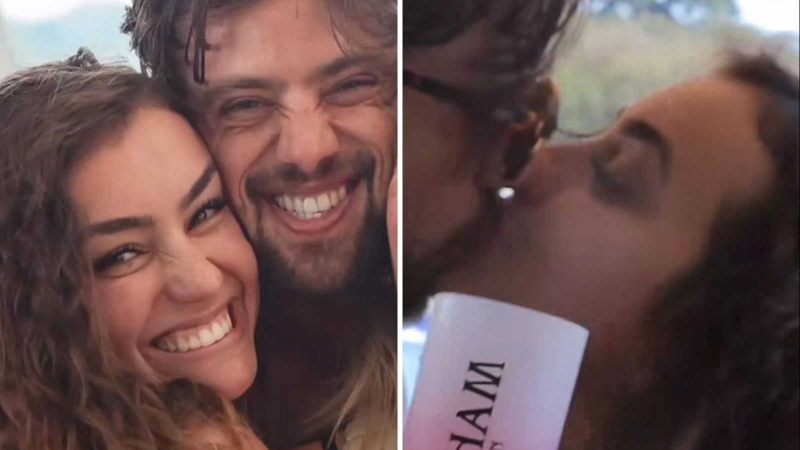 rafael-cardoso-e-vivian-linhares