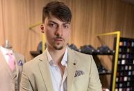 E-mail mostra que Jair Renan retirou presentes no Planalto