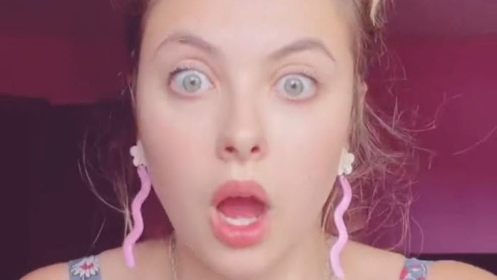 reproducao-tiktok-Kendra-Eva-Maria
