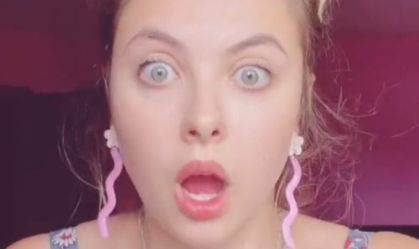 reproducao-tiktok-Kendra-Eva-Maria