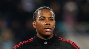 Robinho