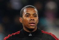 Fux vota para rejeitar recurso da defesa de Robinho contra prisão