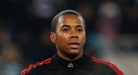"O Caso Robinho": documentário sobre crime ganha data de estreia na Globoplay