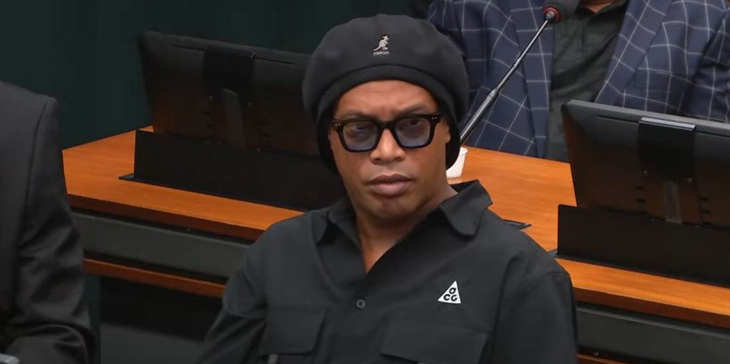 ronladinho