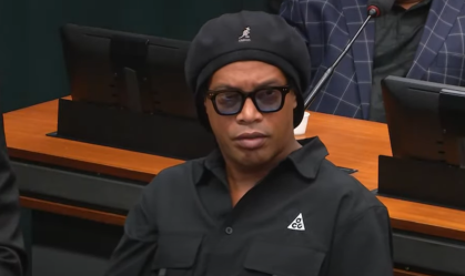 ronladinho