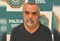 Justiça mantém condenação de ator José Dumont por armazenamento de pornografia infantil