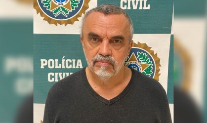 Justiça mantém condenação de ator José Dumont por armazenamento de pornografia infantil