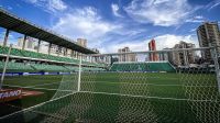 Goiás x Athletic: horário e onde assistir ao jogo da Série B