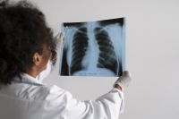 Envelhecimento afeta função dos pulmões; saiba como testar "idade" pulmonar