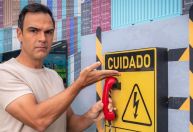 “BBB24” anuncia novidades em dinâmica de votação e público reage às mudanças