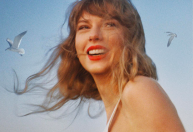 Saiba como comprar ingressos para o filme “The Eras Tour”, de Taylor Swift, nos cinemas
