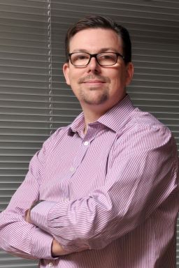 Rodrigo Parreira