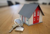 Entenda como fica o financiamento imobiliário em caso de inadimplência após decisão do STF