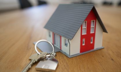 Mercado imobiliário residencial registra aumento de vendas no 3º trimestre, diz estudo