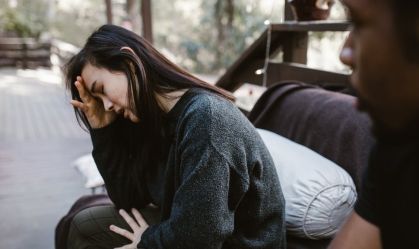 Traição: psicóloga explica tipos, consequências e se é a mulher ou o homem o mais infiel