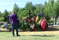 Funeral de Prigozhin ocorreu em “formato fechado” em São Petersburgo, diz empresa que pertencia ao líder do Grupo Wagner