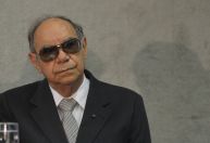 STJ decide se família de Ustra deve indenizar vítima de tortura na ditadura militar