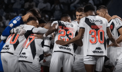 vasco