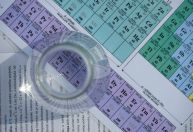 Estudo revela forma de oxigênio nunca antes vista