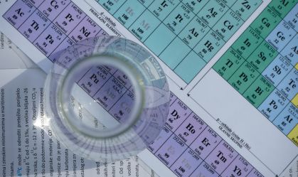 Estudo revela forma de oxigênio nunca antes vista